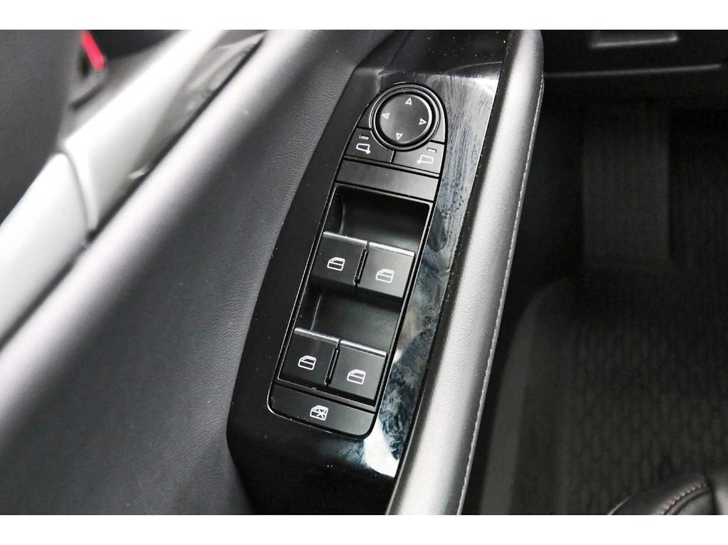 used 2025 Mazda Mazda3 car, priced at $22,998