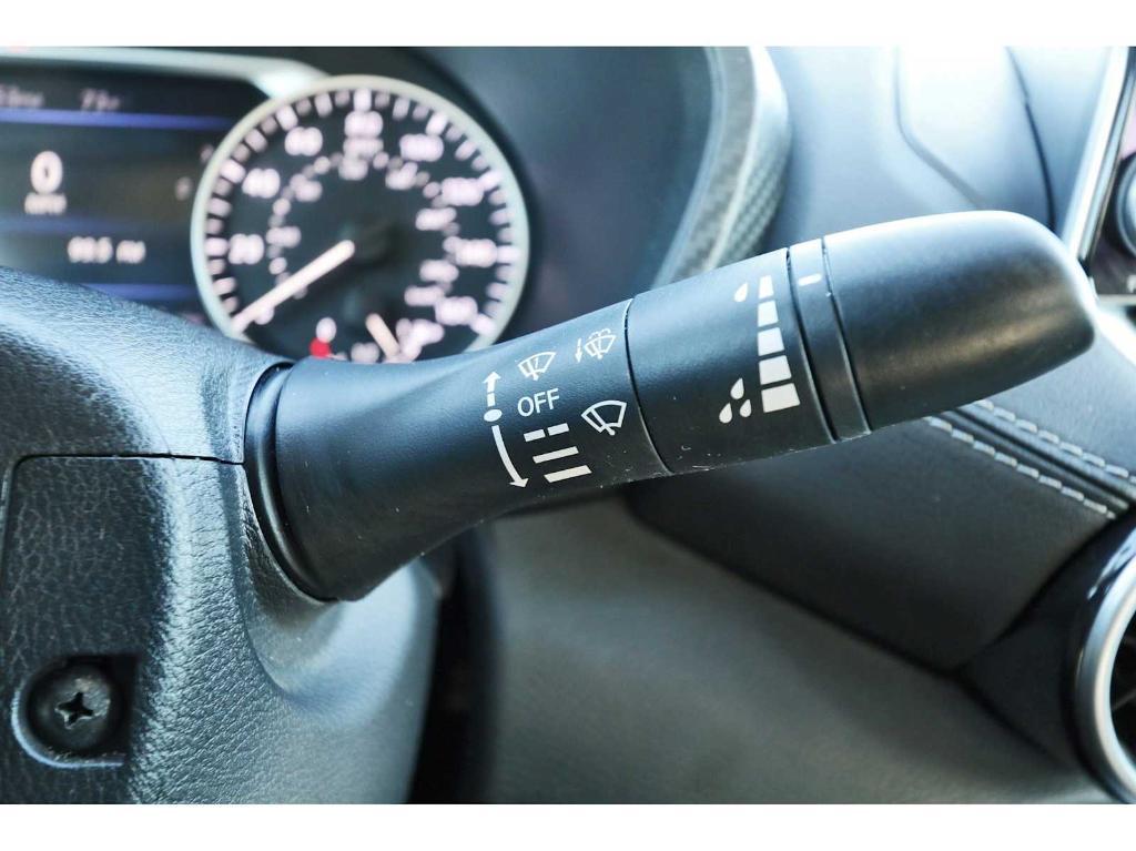 used 2023 Nissan Sentra car, priced at $16,499