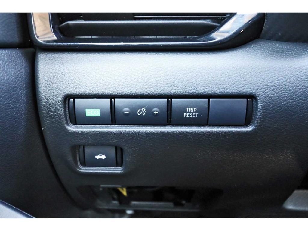 used 2023 Nissan Sentra car, priced at $16,499