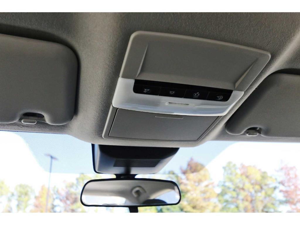 used 2023 Nissan Sentra car, priced at $16,499