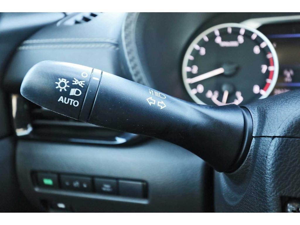 used 2023 Nissan Sentra car, priced at $16,499