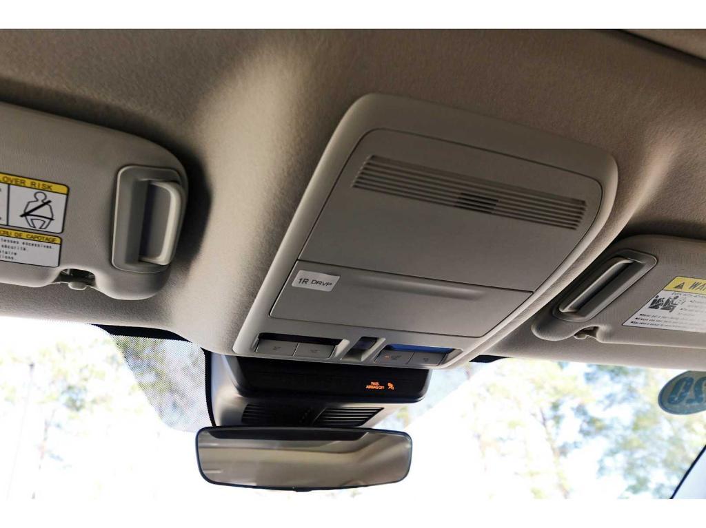 used 2024 Mazda CX-30 car, priced at $24,998