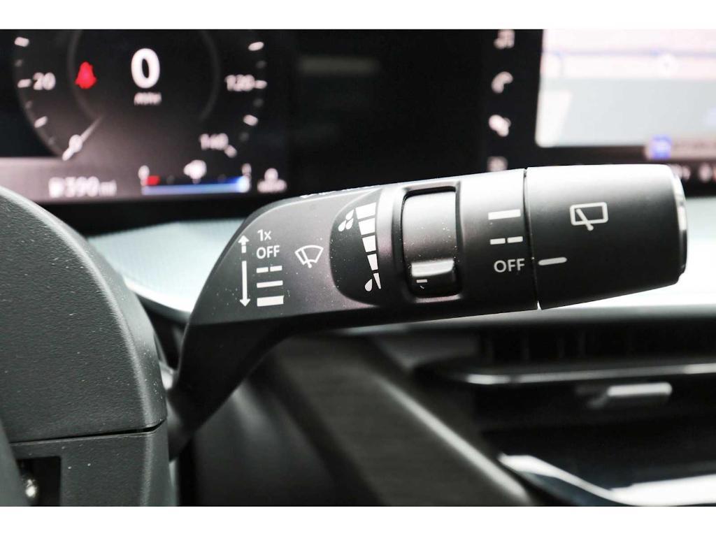 used 2025 Nissan Murano car, priced at $32,998