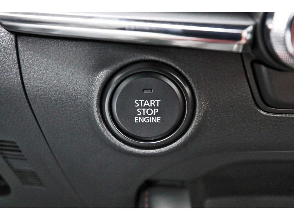 new 2026 Mazda Mazda3 car, priced at $32,605