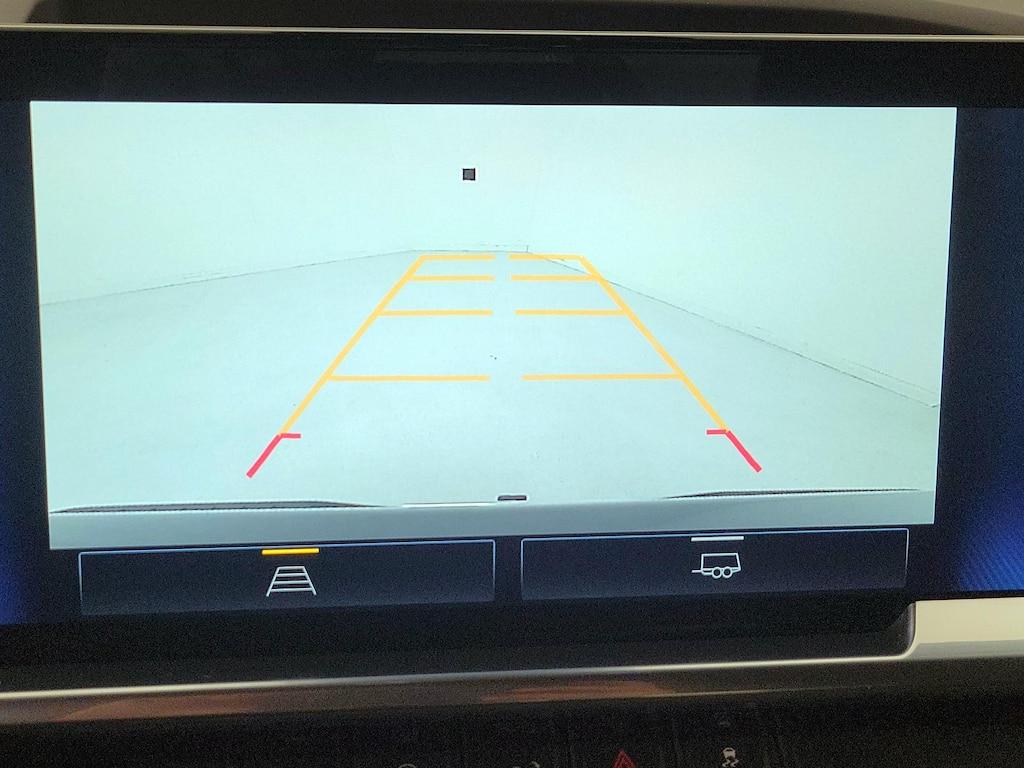 used 2022 Chevrolet Silverado 1500 car, priced at $33,998