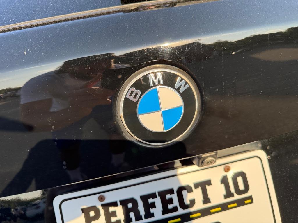 used 2020 BMW X5 car, priced at $28,495