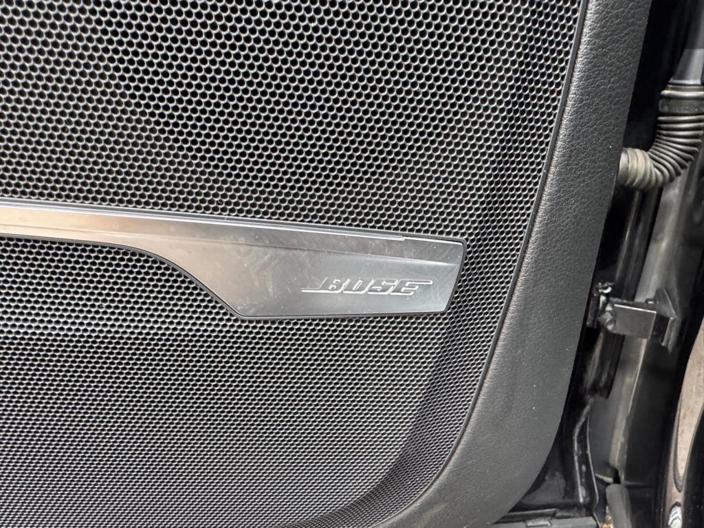 used 2019 Audi Q7 car, priced at $22,495