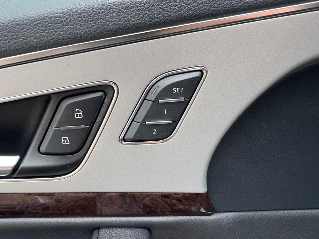 used 2019 Audi Q7 car, priced at $22,495