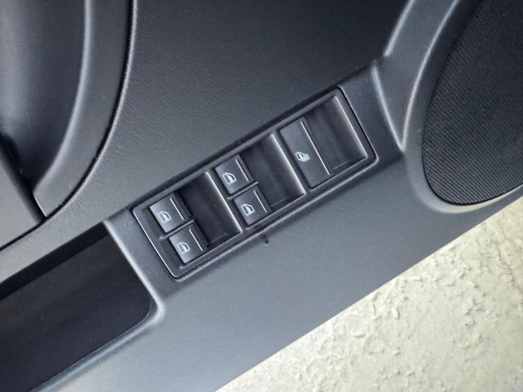 used 2009 Volkswagen New Beetle car, priced at $8,495