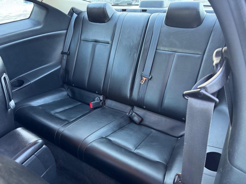 used 2009 Nissan Altima car, priced at $6,995