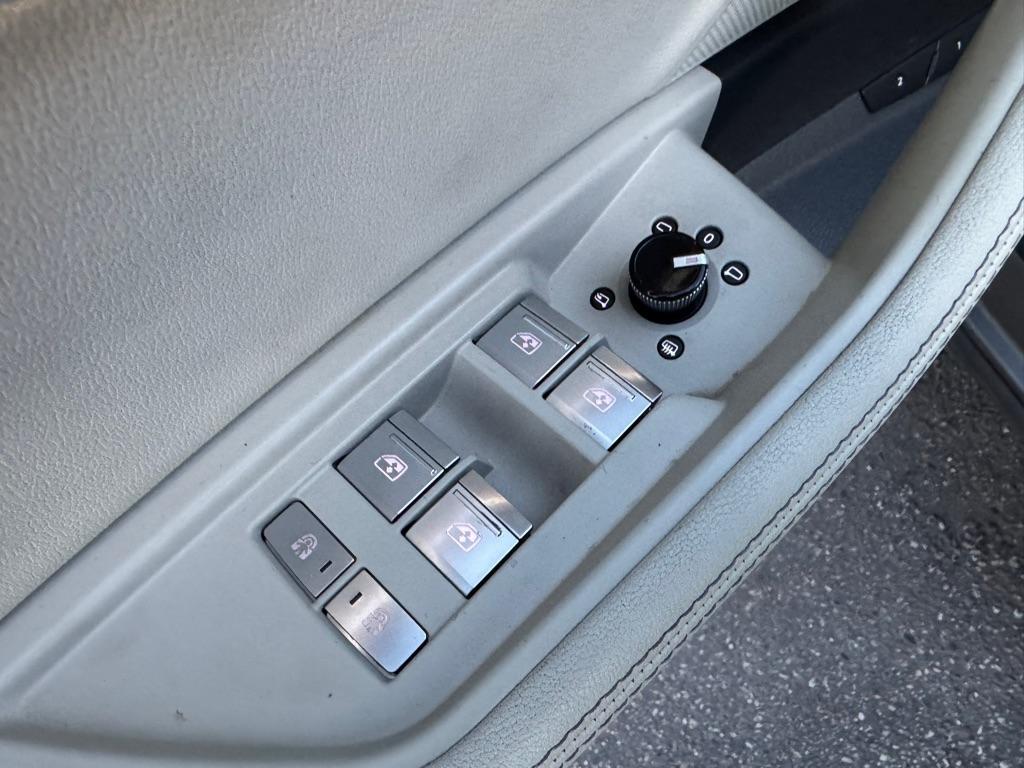 used 2019 Audi e-tron car, priced at $21,995