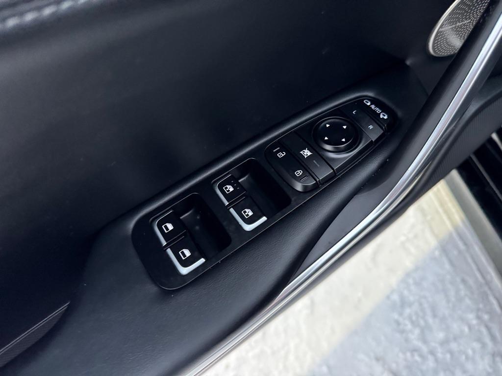 used 2021 Kia Stinger car, priced at $26,995