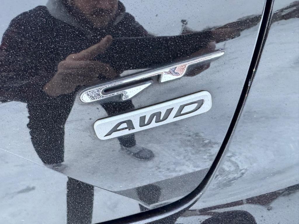 used 2021 Kia Stinger car, priced at $26,995