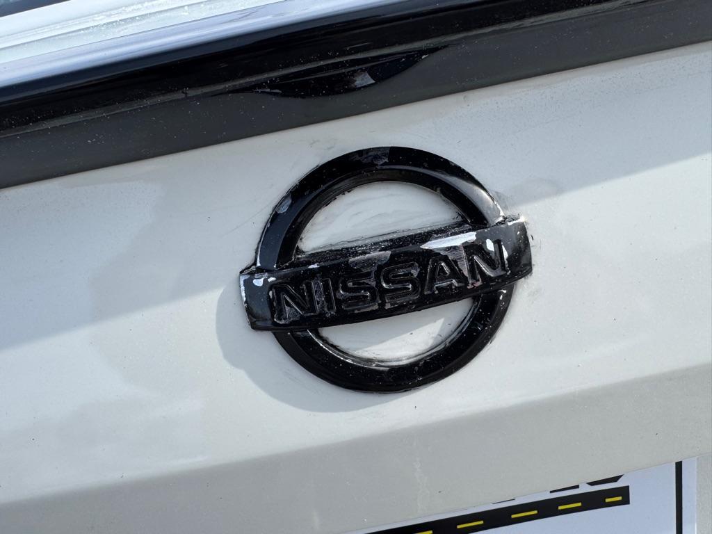 used 2020 Nissan Altima car, priced at $12,995