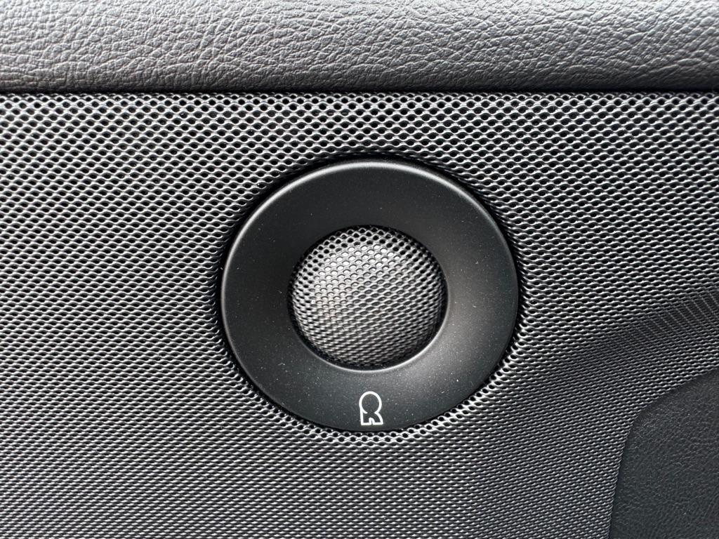 used 2021 Lincoln Corsair car, priced at $25,995