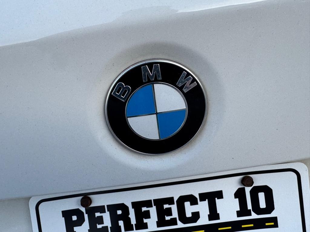 used 2013 BMW 328 car, priced at $10,995