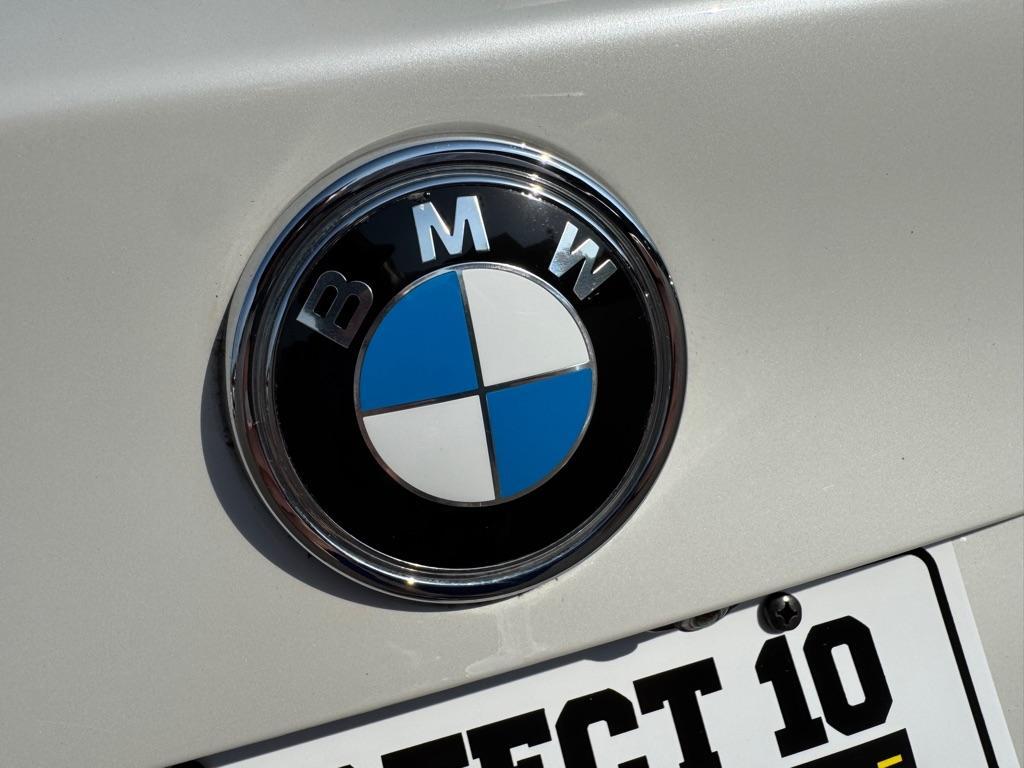 used 2015 BMW X5 car, priced at $13,995