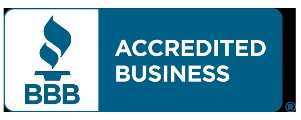 used 2017 BMW 740 car, priced at $19,995