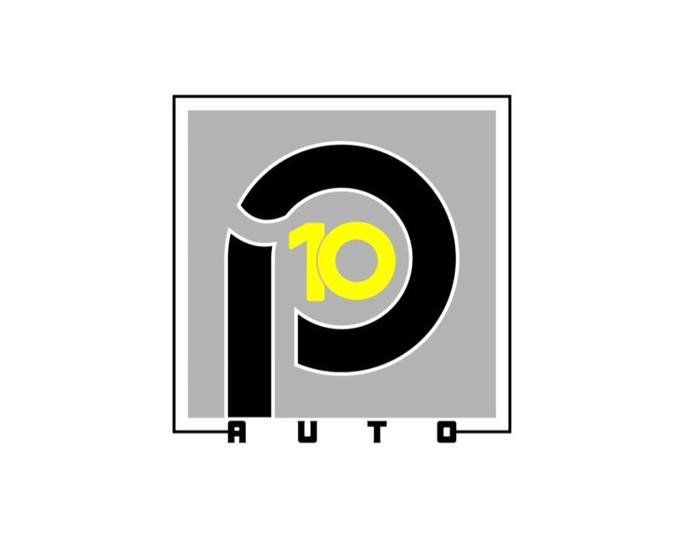 used 2017 BMW 740 car, priced at $19,995