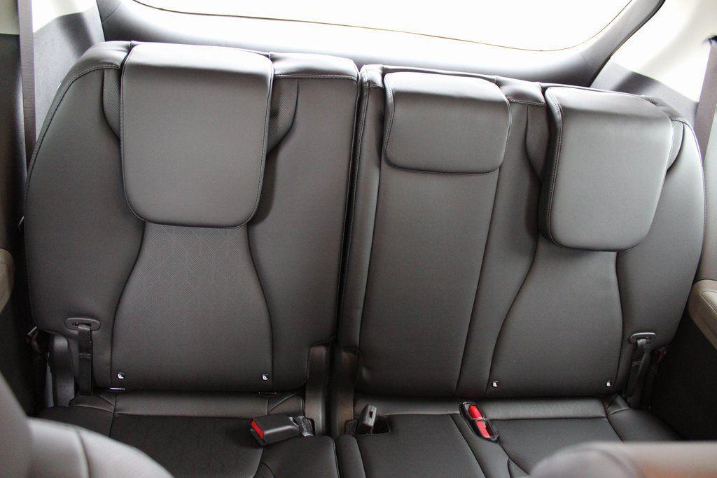 new 2026 Kia Carnival car