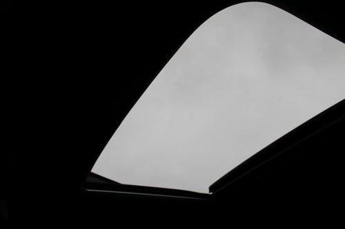 used 2022 Chevrolet TrailBlazer car, priced at $24,885