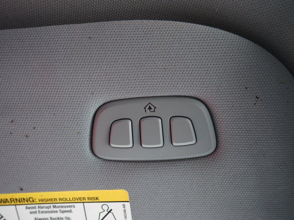 used 2023 Ford F-150 car, priced at $48,888