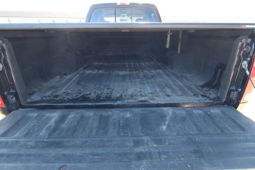 used 2004 Ford F-250 car, priced at $16,850