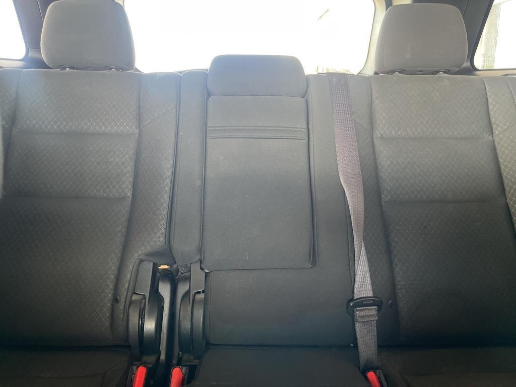 used 2021 Jeep Grand Cherokee car, priced at $21,836