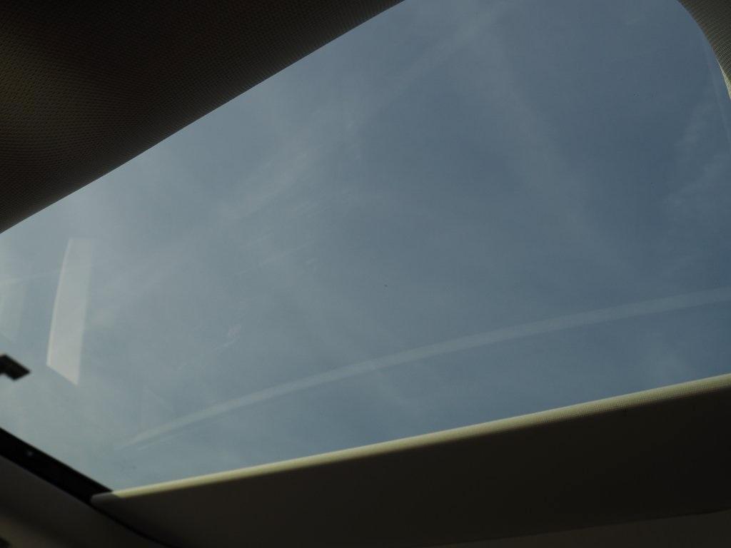 new 2025 Ford Bronco Sport car, priced at $35,436