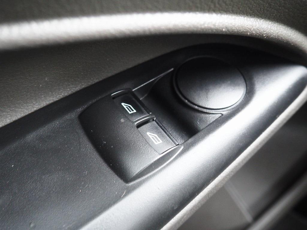 used 2020 Ford Transit Connect car, priced at $13,885