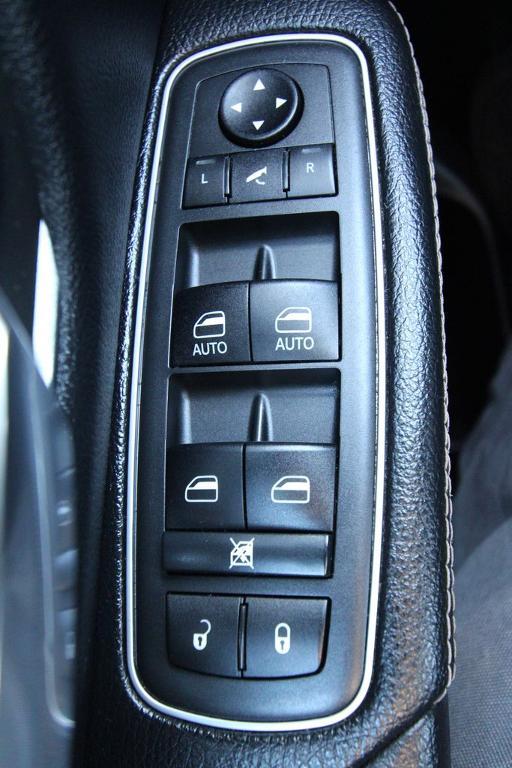 used 2021 Ram 1500 car, priced at $29,885