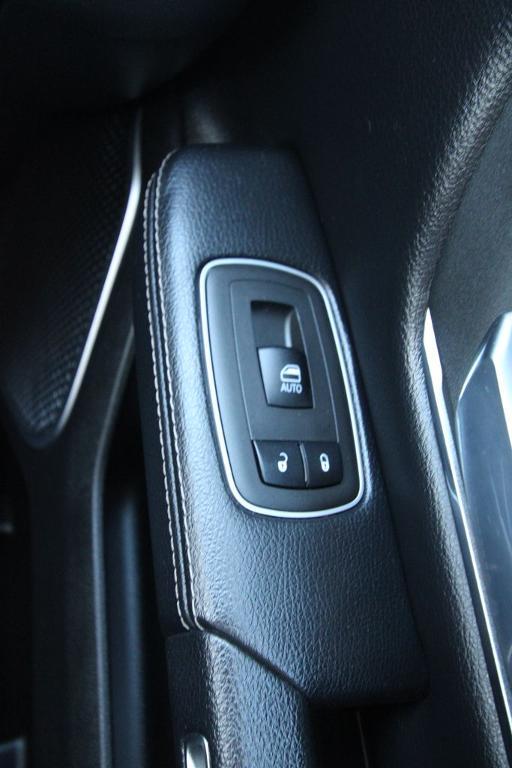 used 2021 Ram 1500 car, priced at $29,885