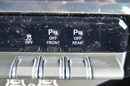 new 2026 Ram 1500 car, priced at $51,200