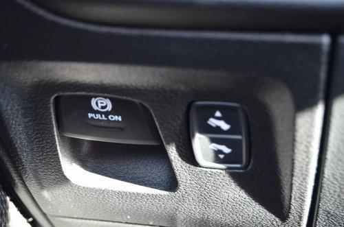 new 2026 Ram 1500 car, priced at $54,850