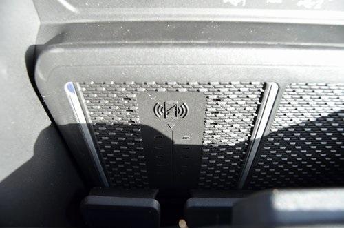 new 2026 Ram 1500 car, priced at $54,850