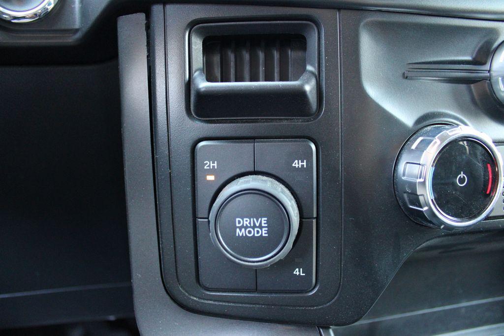 used 2024 Ford F-150 car, priced at $45,885