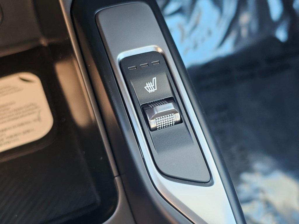 new 2026 Kia Sorento car, priced at $38,845