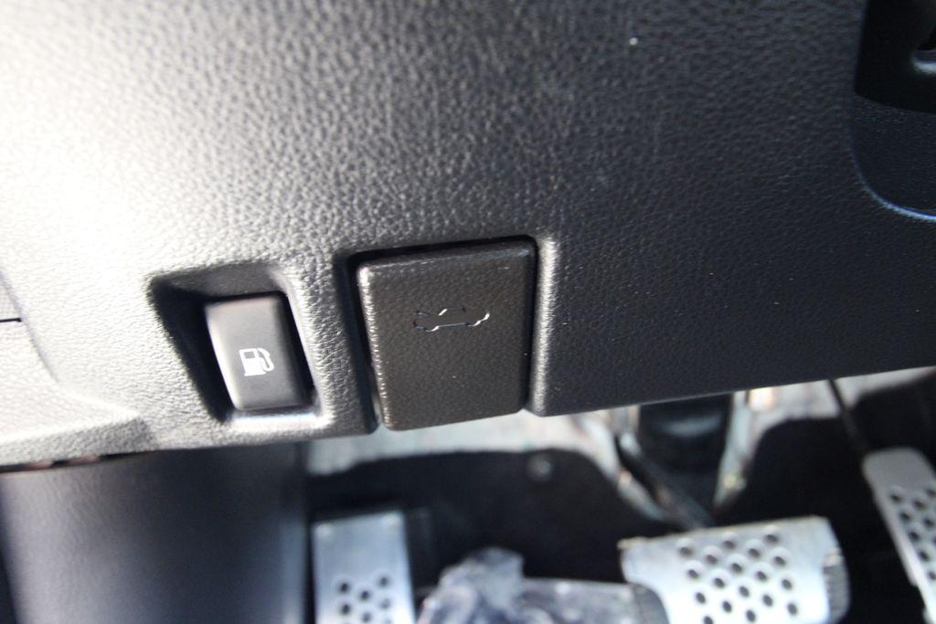 used 2006 Nissan 350Z car, priced at $13,111