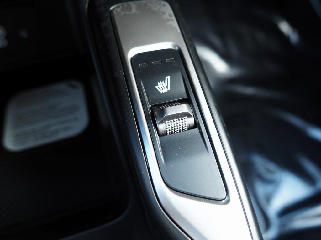 new 2026 Kia Sorento car, priced at $38,350