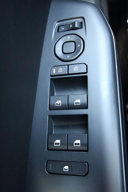 new 2026 Kia K4 car, priced at $23,535