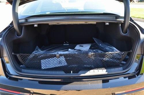 new 2026 Kia K5 car, priced at $35,055