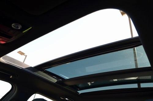 new 2026 Kia K5 car, priced at $35,055