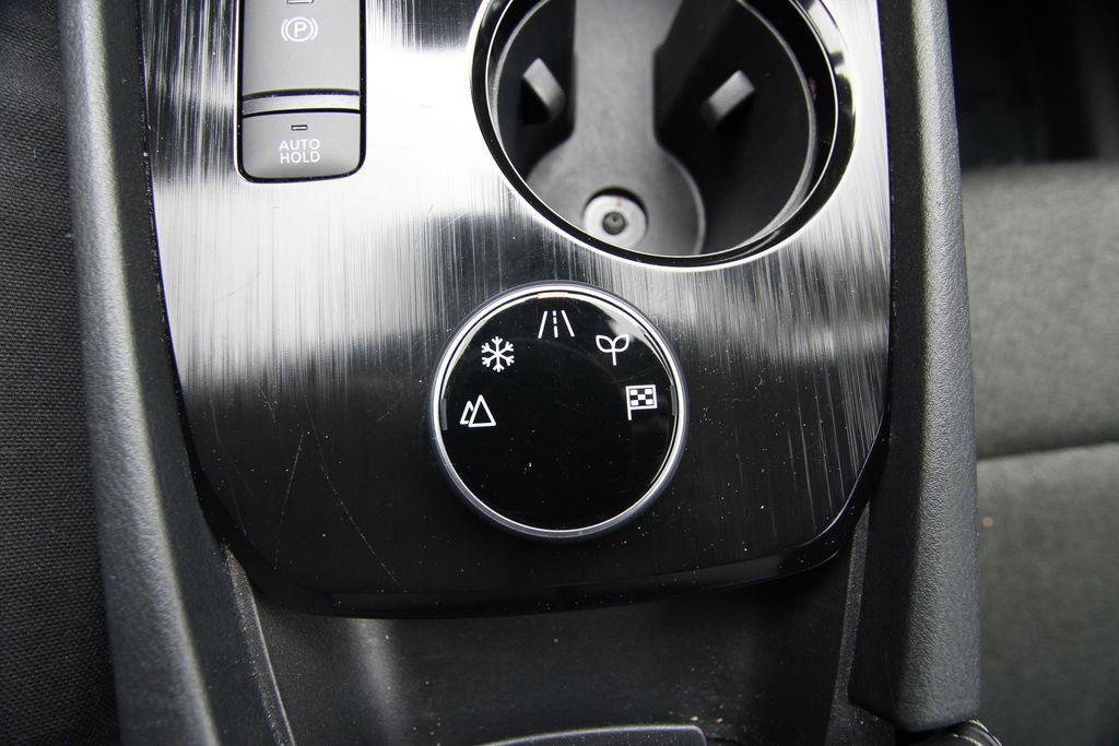 used 2024 Nissan Rogue car, priced at $23,500