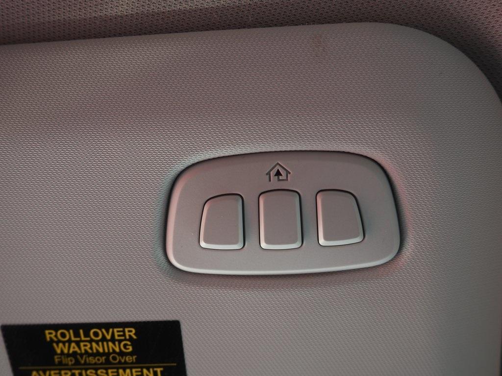 used 2025 Ford Escape car, priced at $28,500