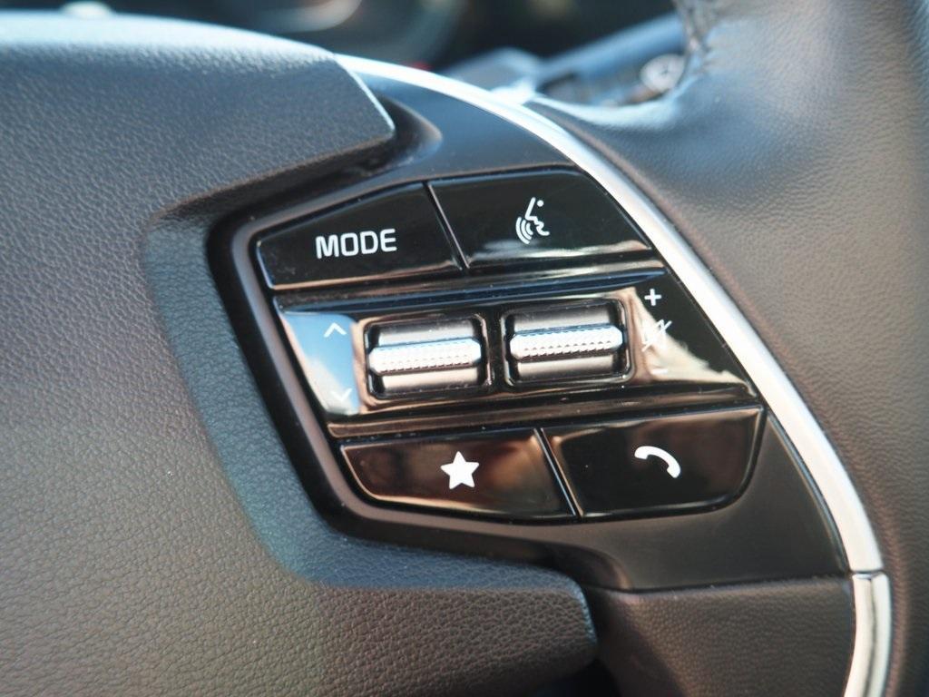 used 2022 Kia EV6 car, priced at $22,755