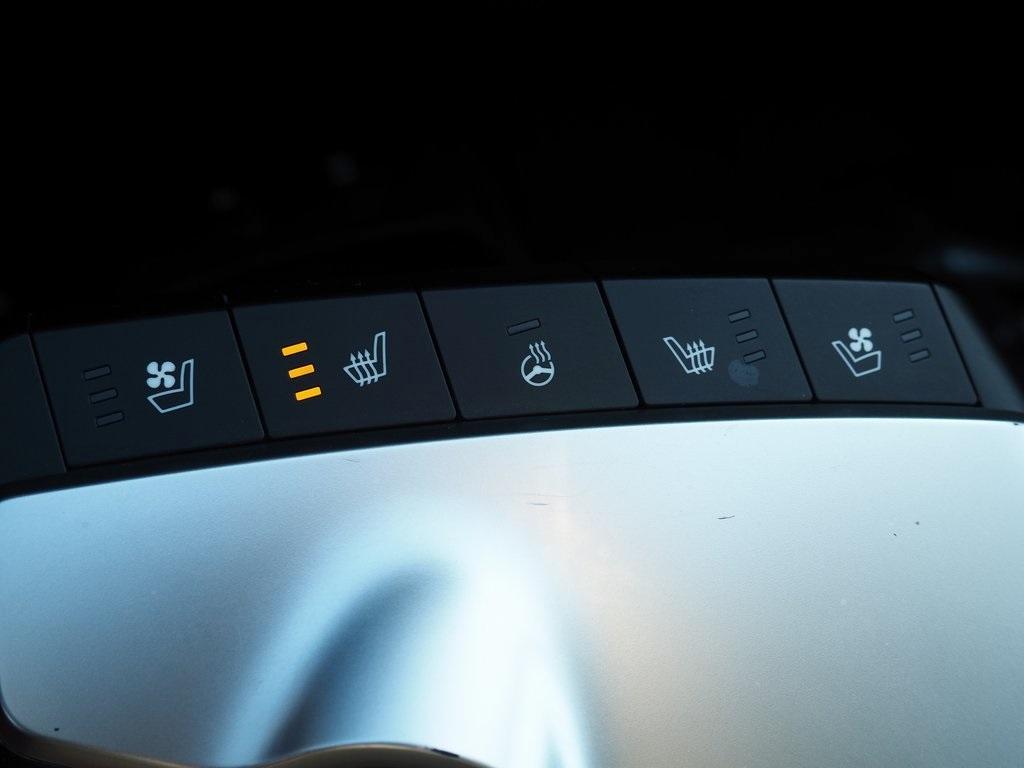 used 2022 Kia EV6 car, priced at $22,755