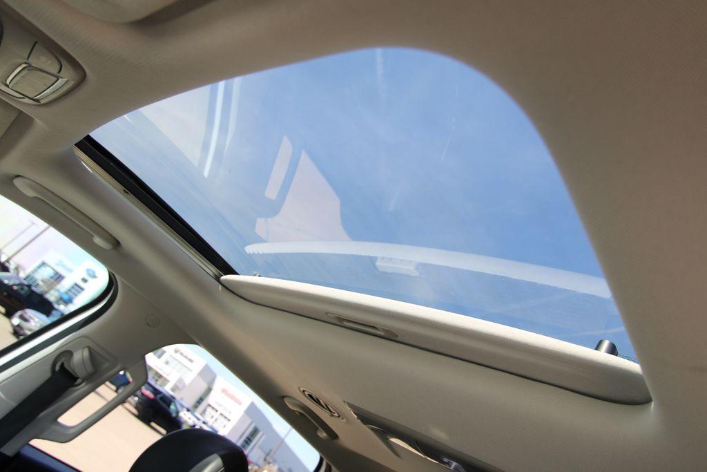 used 2020 Kia Telluride car, priced at $17,834