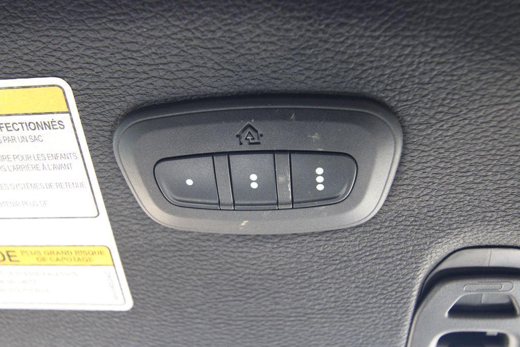 used 2019 Jeep Wrangler Unlimited car, priced at $25,180