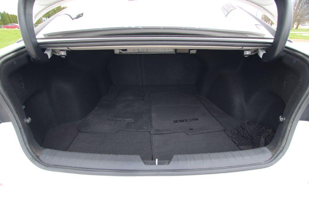 used 2020 Kia Optima car, priced at $16,333