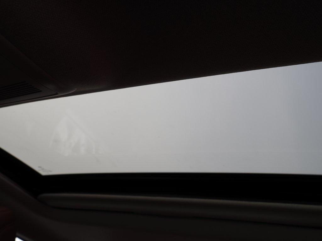 used 2024 Mazda Mazda3 car, priced at $23,888